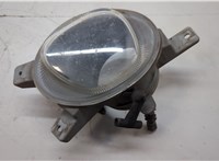 9190904 Фара противотуманная (галогенка) Volvo XC70 2002-2007 20553134 #4