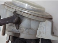 9190904 Фара противотуманная (галогенка) Volvo XC70 2002-2007 20553134 #5