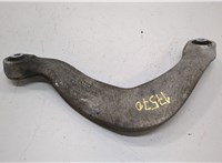 8K0505324H Рычаг подвески Audi A7 2010-2018 20553135 #1