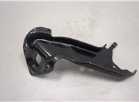  Механизм раздвижной двери Honda Odyssey 2004-2008 20553136 #2