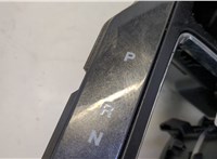 EB5378045A76A Рамка под кулису Ford Explorer 2015-2019 20553137 #3