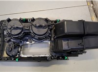 EB5378045A76A Рамка под кулису Ford Explorer 2015-2019 20553137 #4