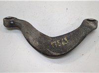 8K0505324H Рычаг подвески Audi A6 (C7) 2011-2018 20553138 #1