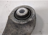 8K0505324H Рычаг подвески Audi A6 (C7) 2011-2018 20553138 #3