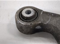 8K0505324H Рычаг подвески Audi A6 (C7) 2011-2018 20553138 #4