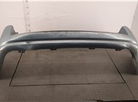 1BG78EBGAC Бампер Chrysler Town-Country 2007-2010 20553140 #1