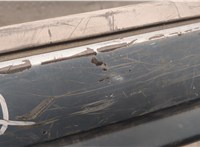 1BG78EBGAC Бампер Chrysler Town-Country 2007-2010 20553140 #3