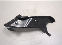  Механизм раздвижной двери Honda Odyssey 2004-2008 20553141 #2