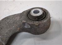 8K0505323H Рычаг подвески Audi A6 (C7) 2011-2018 20553143 #2
