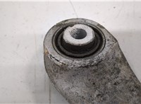 8K0505323H Рычаг подвески Audi A6 (C7) 2011-2018 20553143 #4