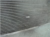 55700448 Радиатор охлаждения двигателя Fiat Grande Punto 2005-2010 20553145 #3