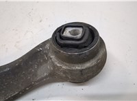 31126775959, 6775959 Рычаг подвески BMW 7 F01 2008-2015 20553148 #2