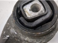 31126775959, 6775959 Рычаг подвески BMW 7 F01 2008-2015 20553148 #3