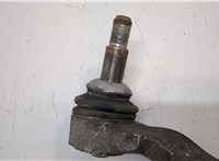31126775959, 6775959 Рычаг подвески BMW 7 F01 2008-2015 20553148 #4