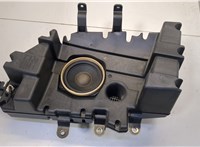 86301XA34A Сабвуфер Subaru Tribeca (B9) 2004-2014 20553150 #1