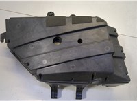 86301XA34A Сабвуфер Subaru Tribeca (B9) 2004-2014 20553150 #2