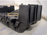 86301XA34A Сабвуфер Subaru Tribeca (B9) 2004-2014 20553150 #3