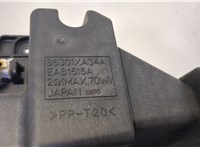 86301XA34A Сабвуфер Subaru Tribeca (B9) 2004-2014 20553150 #4