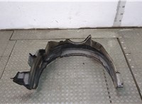 53875B1020 Защита арок (подкрылок) Subaru Justy 2007-2011 20553154 #1
