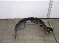 53875B1020 Защита арок (подкрылок) Subaru Justy 2007-2011 20553154 #3