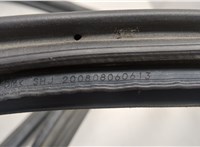 74440SHJA02 Уплотнитель Honda Odyssey 2004-2008 20553155 #2