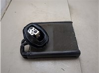 4G1820023 Радиатор кондиционера салона Audi A7 2010-2018 20553159 #1