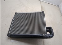 4G1820023 Радиатор кондиционера салона Audi A7 2010-2018 20553159 #2