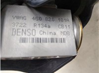 4G1820023 Радиатор кондиционера салона Audi A7 2010-2018 20553159 #3