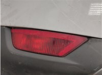  Бампер Ford Kuga 2008-2012 20553160 #7