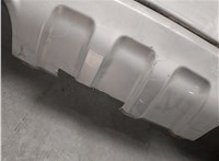  Бампер Ford Kuga 2008-2012 20553160 #17