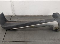 7410GJ, 7410GA, 7410GC Бампер Citroen Berlingo 2008-2012 20553164 #1