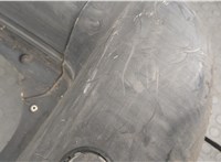 7410GJ, 7410GA, 7410GC Бампер Citroen Berlingo 2008-2012 20553164 #2