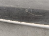 7410GJ, 7410GA, 7410GC Бампер Citroen Berlingo 2008-2012 20553164 #4