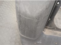 7410GJ, 7410GA, 7410GC Бампер Citroen Berlingo 2008-2012 20553164 #5