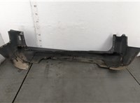 7410GJ, 7410GA, 7410GC Бампер Citroen Berlingo 2008-2012 20553164 #6