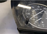 62109177259 Щиток приборов (приборная панель) BMW 5 E60 2003-2010 20553168 #2