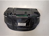 62109177259 Щиток приборов (приборная панель) BMW 5 E60 2003-2010 20553168 #3
