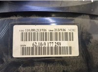 62109177259 Щиток приборов (приборная панель) BMW 5 E60 2003-2010 20553168 #4