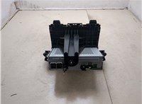 84785808 Магнитола Chevrolet Trax 2016-2022 20553171 #2