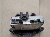 84785808 Магнитола Chevrolet Trax 2016-2022 20553171 #3