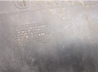 6H0809961A Защита арок (подкрылок) Seat Arosa 1997-2004 20553173 #3