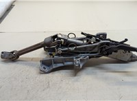 HG9C3G506CC Колонка рулевая Ford Fusion 2017-2020 USA 20553175 #1