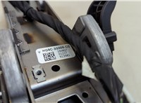 HG9C3G506CC Колонка рулевая Ford Fusion 2017-2020 USA 20553175 #2