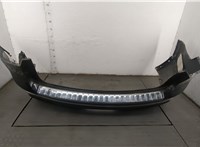 3CN807421 Бампер Volkswagen Atlas 2017- 20553176 #1