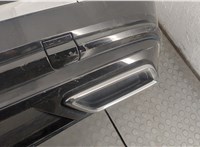3CN807421 Бампер Volkswagen Atlas 2017- 20553176 #2