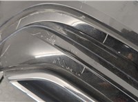 3CN807421 Бампер Volkswagen Atlas 2017- 20553176 #5