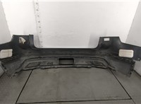 3CN807421 Бампер Volkswagen Atlas 2017- 20553176 #8