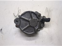  Насос вакуумный Citroen Berlingo 2002-2008 20553185 #1