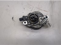  Насос вакуумный Citroen Berlingo 2002-2008 20553185 #3