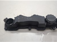  Крышка клапанная ДВС Citroen Berlingo 2002-2008 20553191 #1